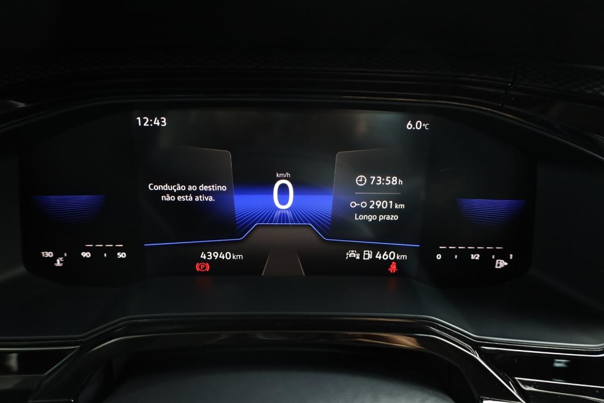 volkswagen-polo-2024-gasolina-999cc