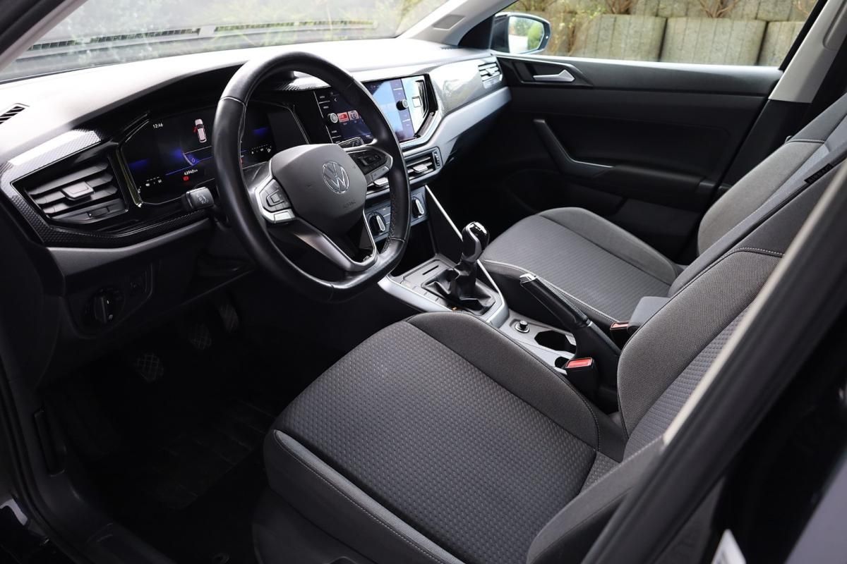 volkswagen-polo-2024-gasolina-999cc