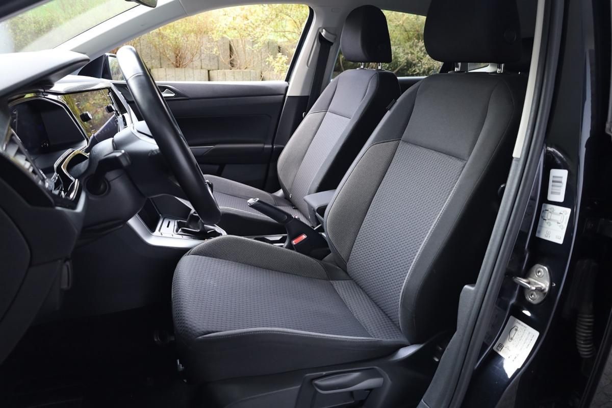 volkswagen-polo-2024-gasolina-999cc