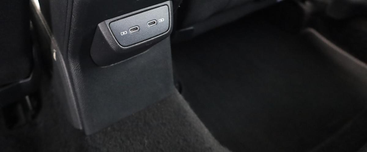 volkswagen-polo-2024-gasolina-999cc