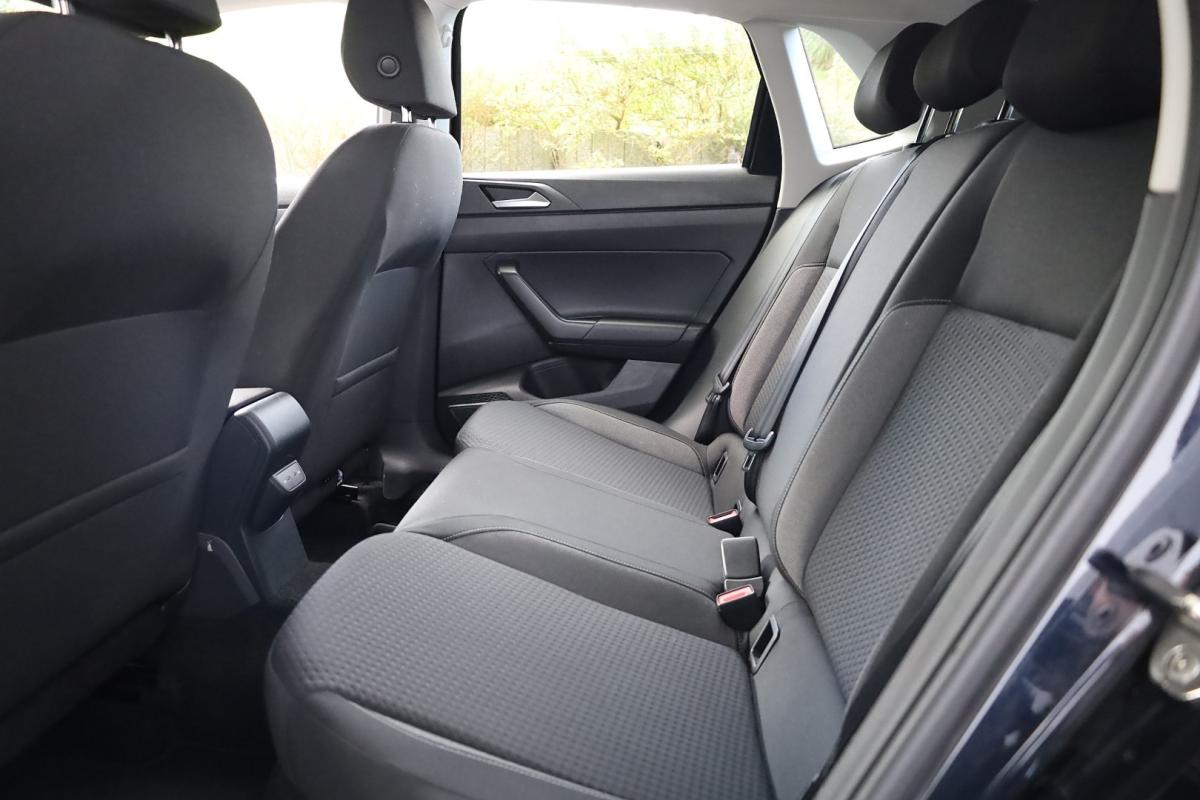 volkswagen-polo-2024-gasolina-999cc
