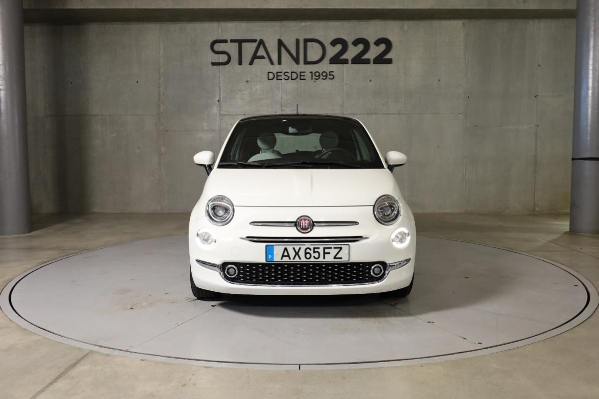 fiat-500-2023-gasolina-999cc