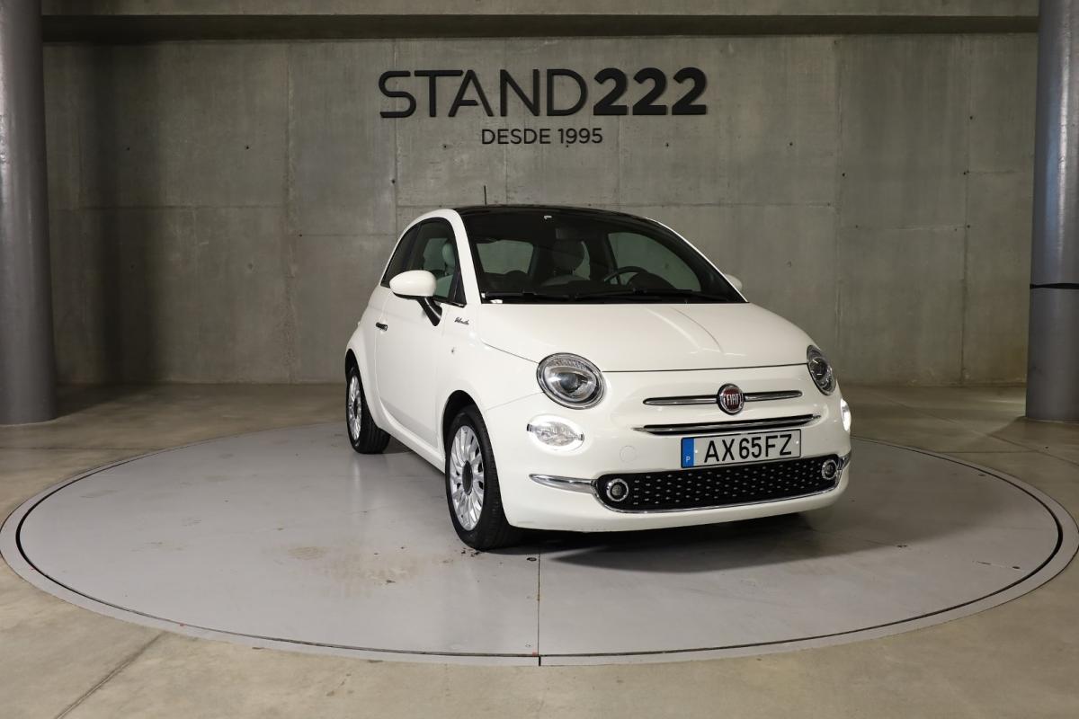 fiat-500-2023-gasolina-999cc