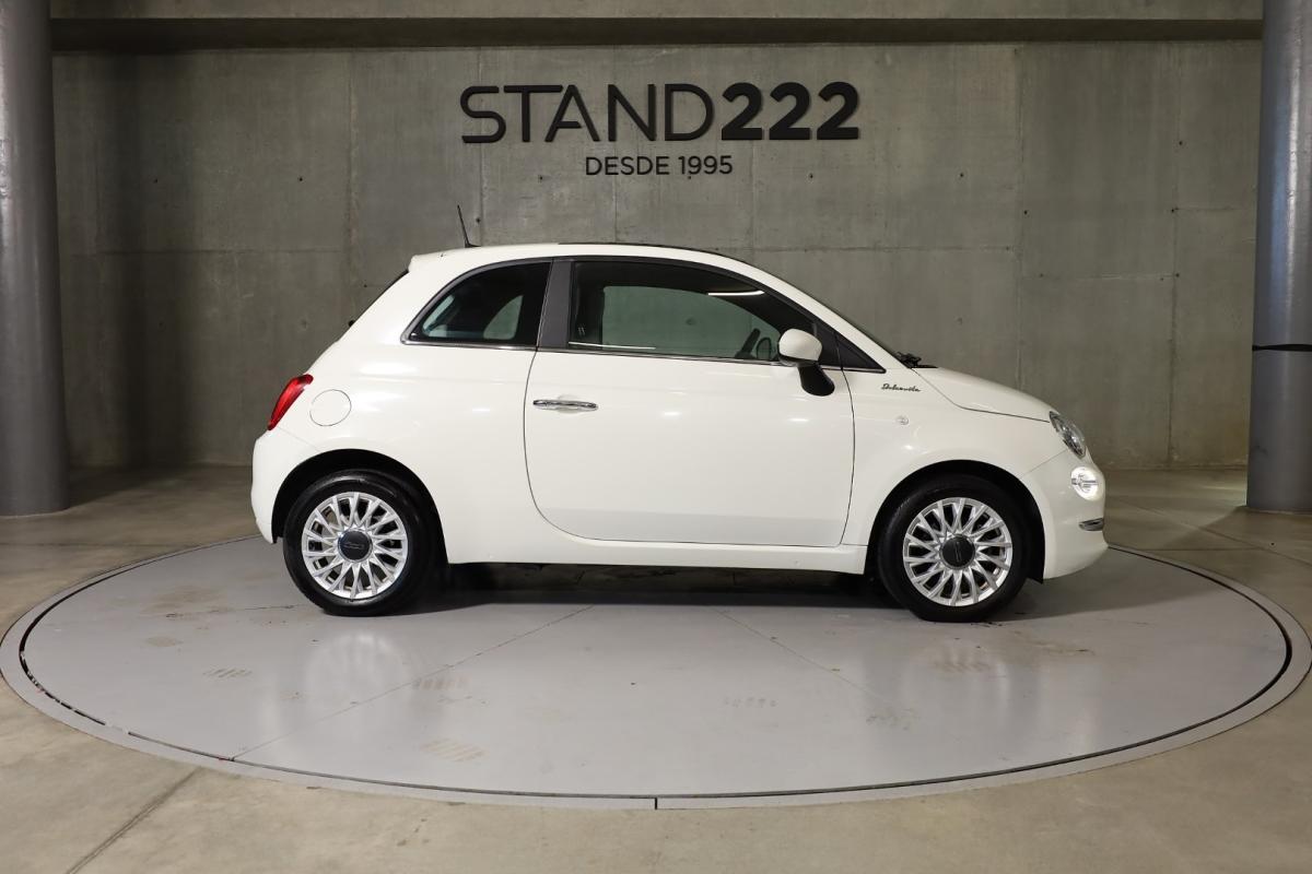 fiat-500-2023-gasolina-999cc