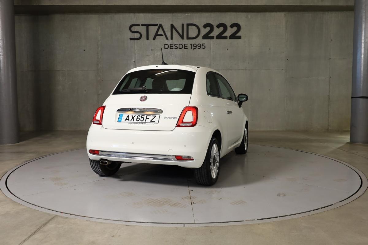 fiat-500-2023-gasolina-999cc