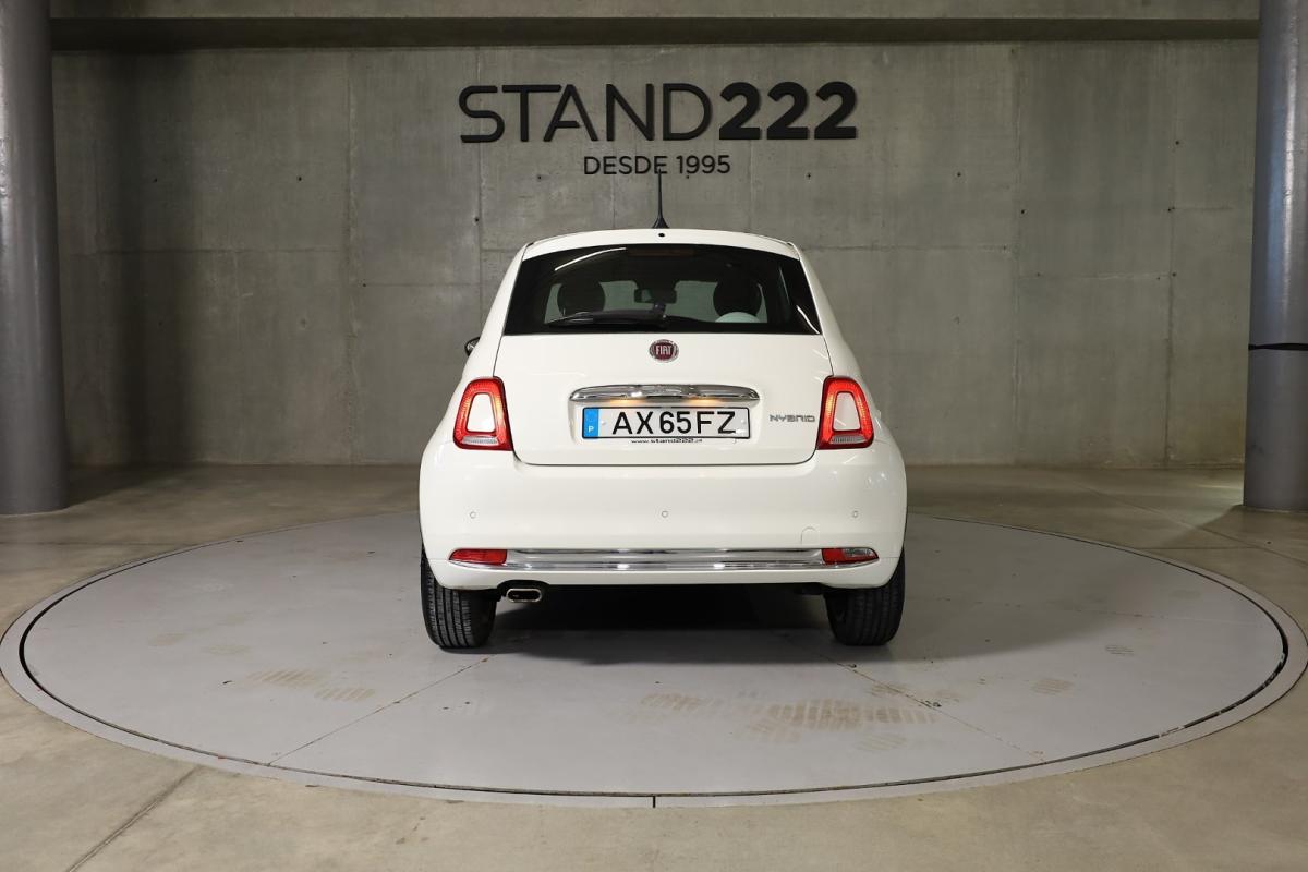fiat-500-2023-gasolina-999cc