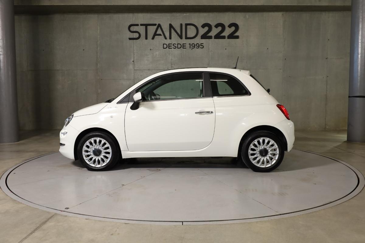 fiat-500-2023-gasolina-999cc