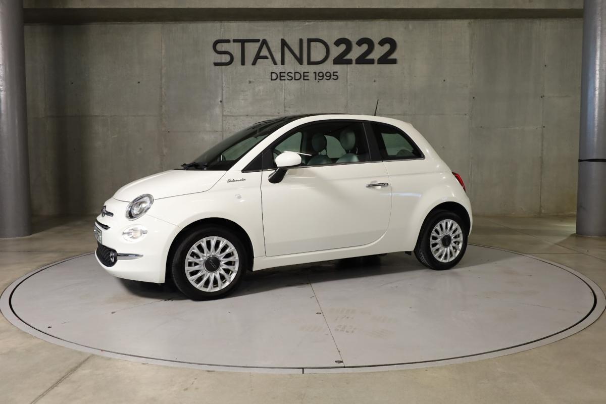 fiat-500-2023-gasolina-999cc