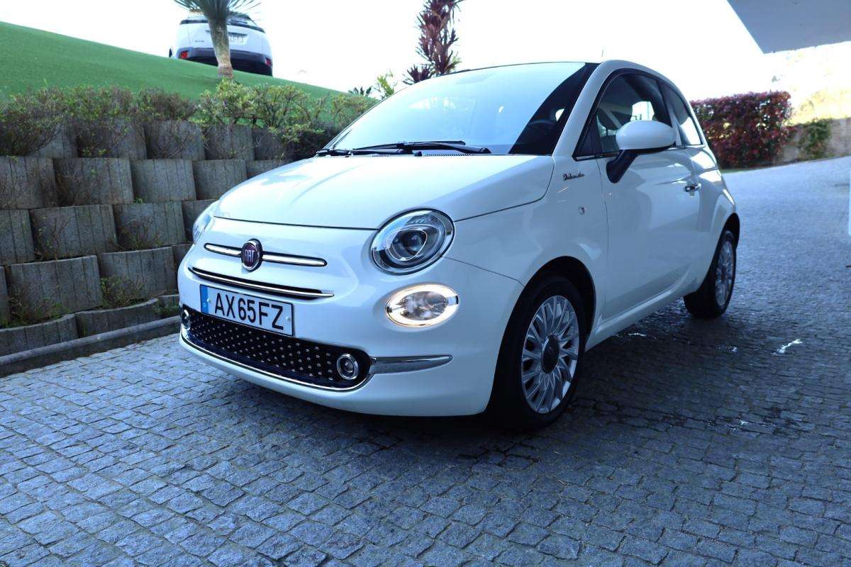 fiat-500-2023-gasolina-999cc