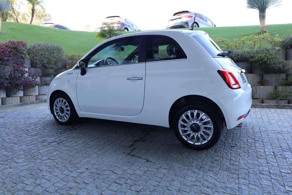fiat-500-2023-gasolina-999cc