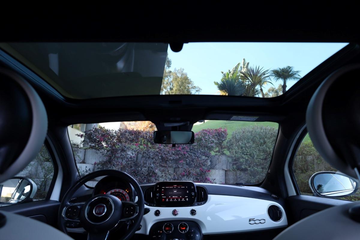 fiat-500-2023-gasolina-999cc