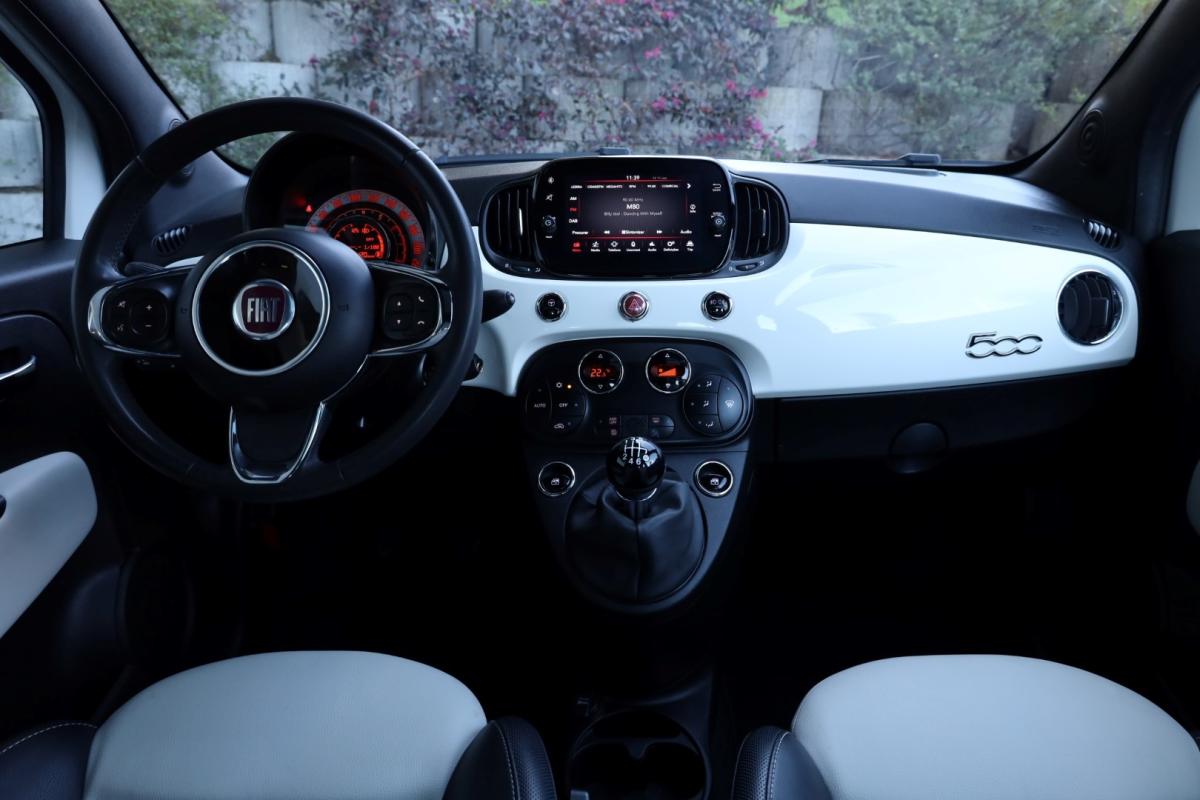 fiat-500-2023-gasolina-999cc