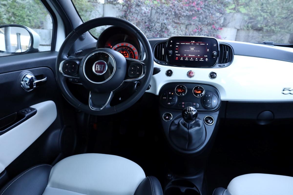 fiat-500-2023-gasolina-999cc