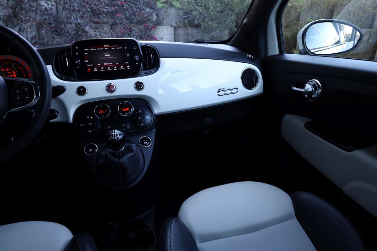 fiat-500-2023-gasolina-999cc
