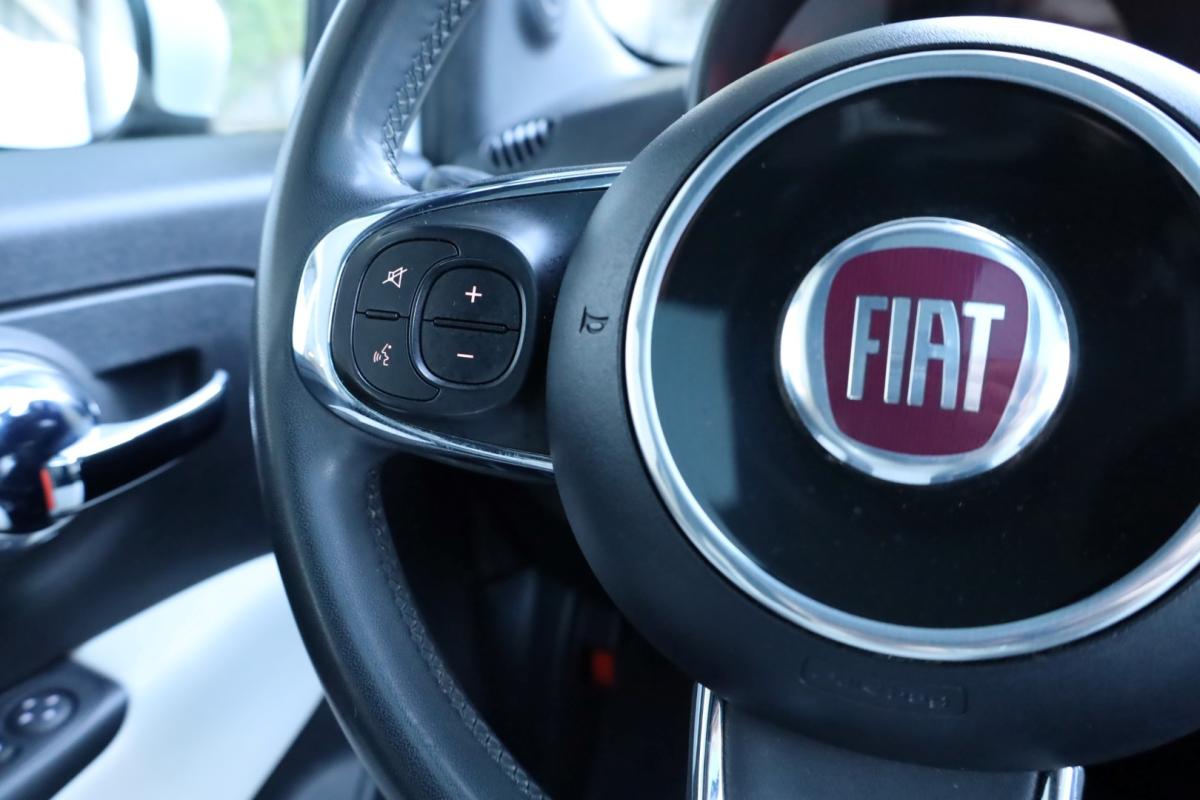 fiat-500-2023-gasolina-999cc