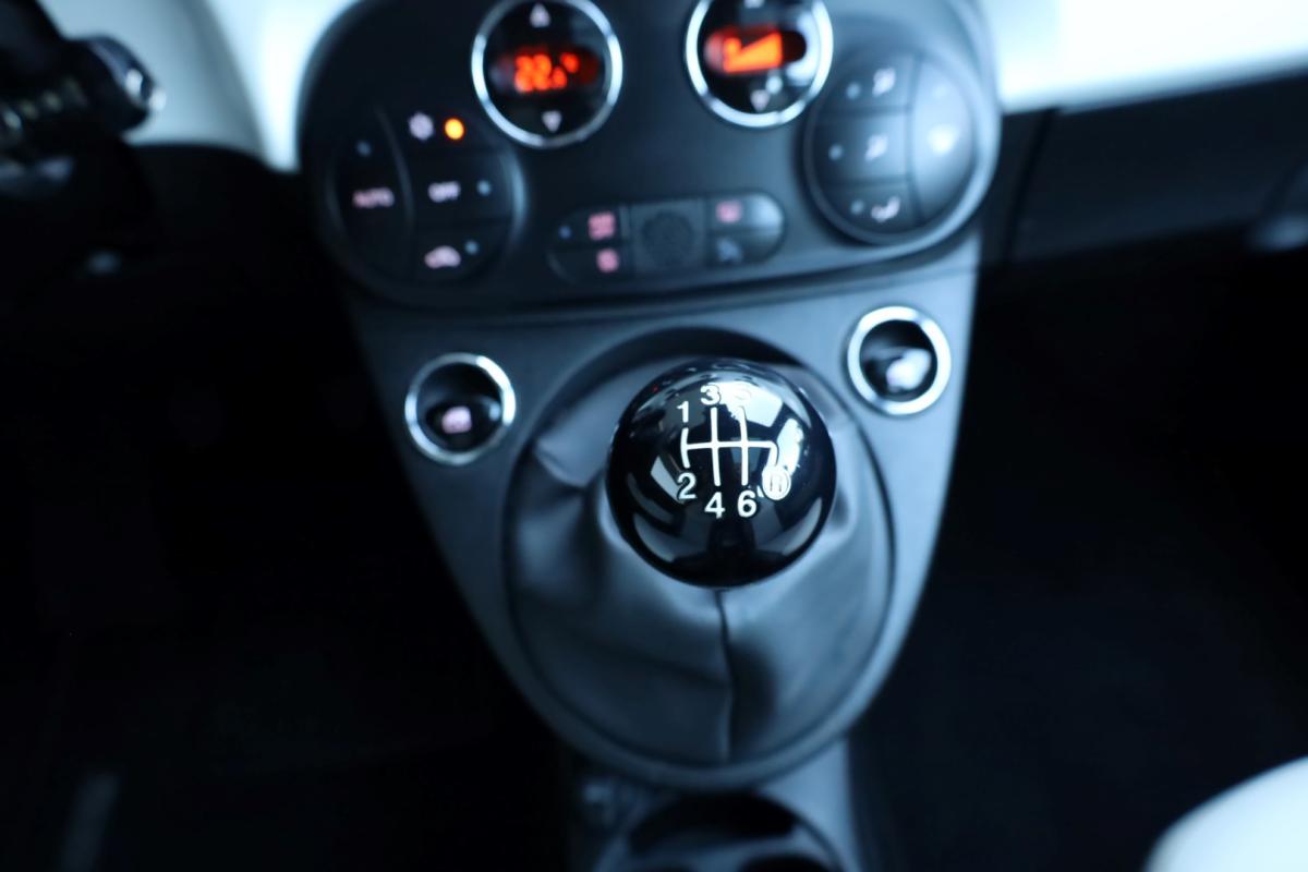 fiat-500-2023-gasolina-999cc