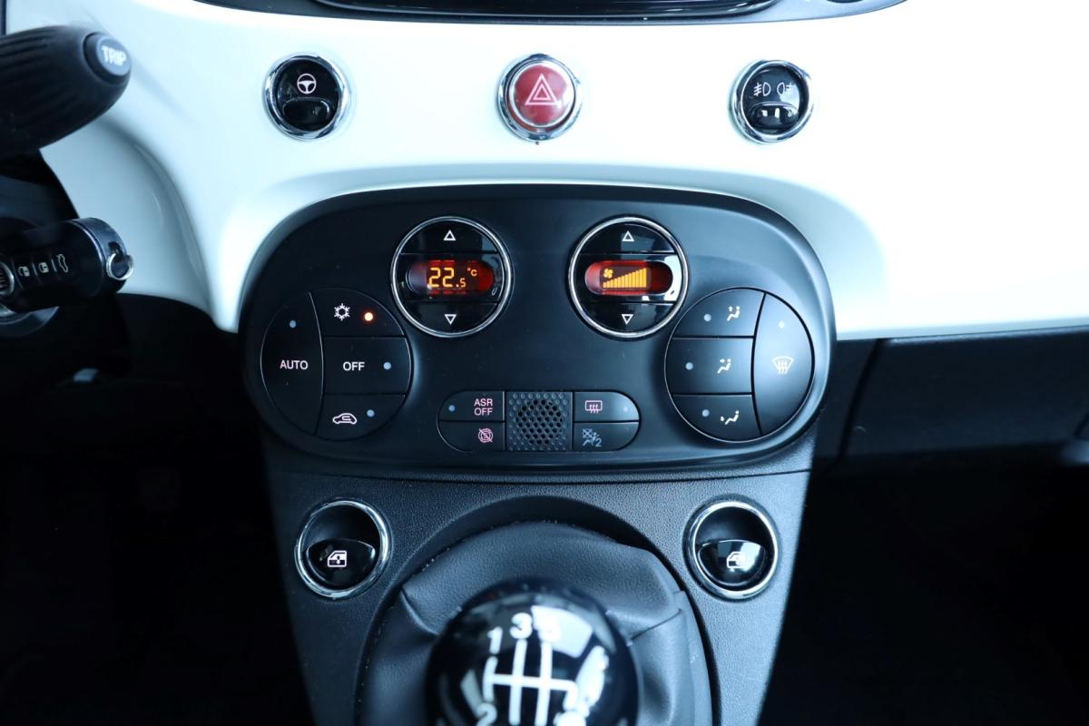 fiat-500-2023-gasolina-999cc