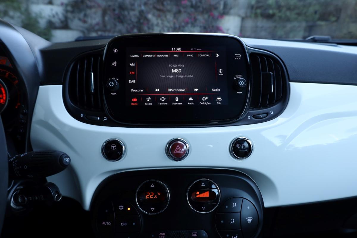 fiat-500-2023-gasolina-999cc