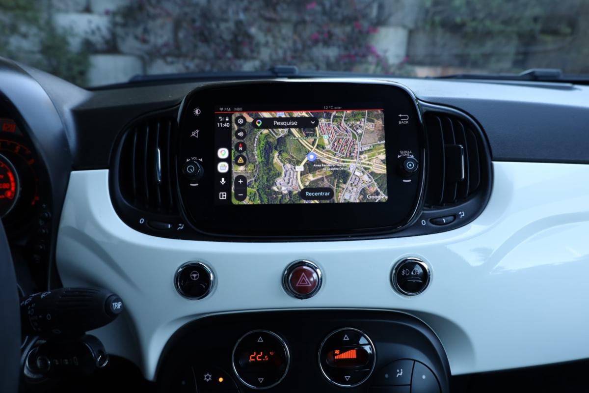 fiat-500-2023-gasolina-999cc