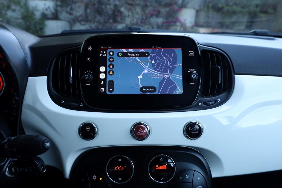 fiat-500-2023-gasolina-999cc
