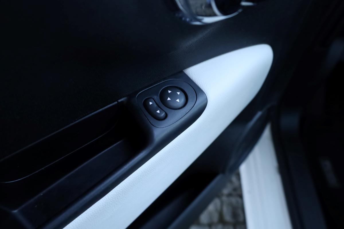 fiat-500-2023-gasolina-999cc