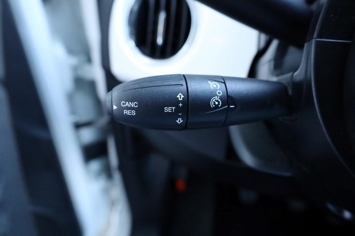 fiat-500-2023-gasolina-999cc