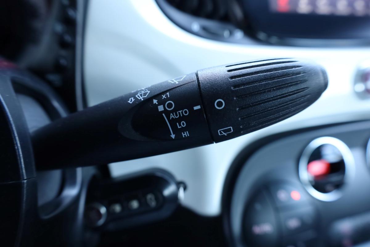 fiat-500-2023-gasolina-999cc