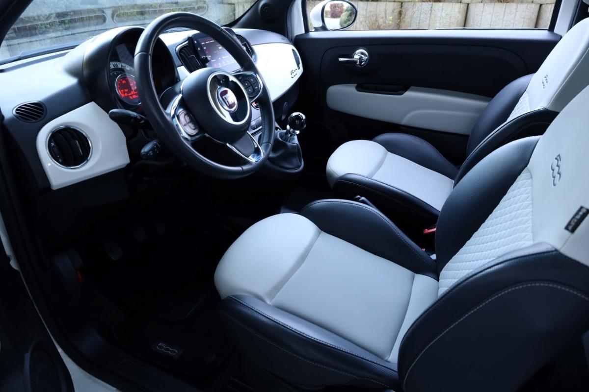 fiat-500-2023-gasolina-999cc
