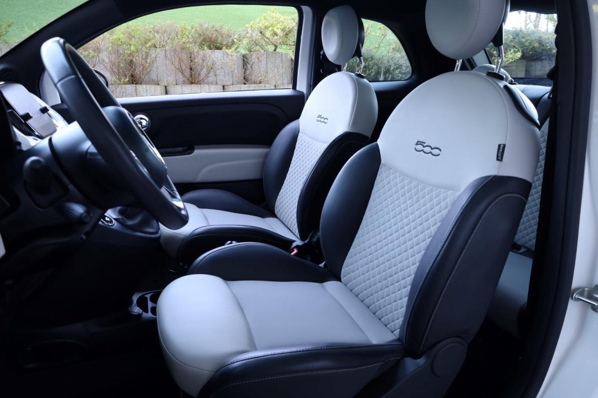fiat-500-2023-gasolina-999cc