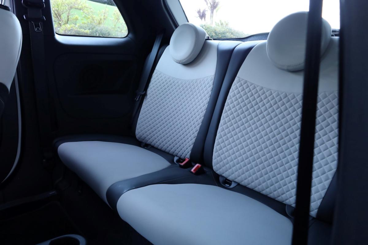 fiat-500-2023-gasolina-999cc