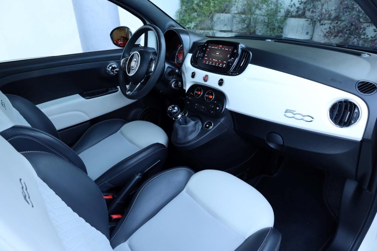 fiat-500-2023-gasolina-999cc