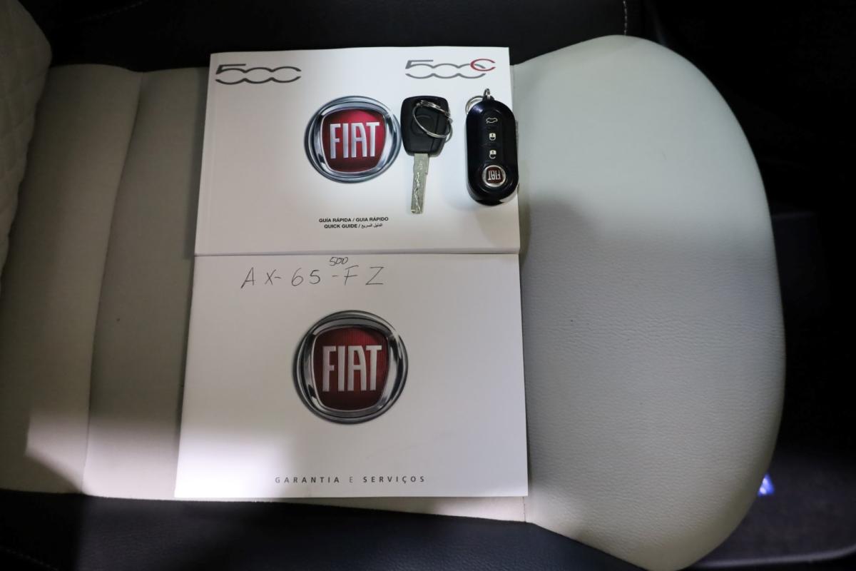 fiat-500-2023-gasolina-999cc