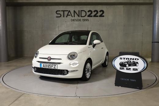 fiat-500-2023-gasolina-999cc