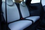 fiat-500-2023-gasolina-999cc