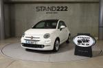 fiat-500-2023-gasolina-999cc