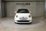 fiat-500-2023-gasolina-999cc
