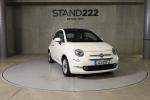 fiat-500-2023-gasolina-999cc