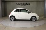 fiat-500-2023-gasolina-999cc