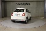 fiat-500-2023-gasolina-999cc