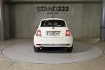 fiat-500-2023-gasolina-999cc