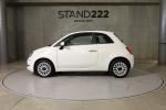 fiat-500-2023-gasolina-999cc
