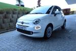 fiat-500-2023-gasolina-999cc