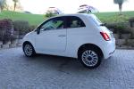 fiat-500-2023-gasolina-999cc