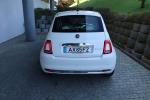 fiat-500-2023-gasolina-999cc