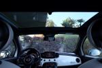 fiat-500-2023-gasolina-999cc