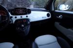 fiat-500-2023-gasolina-999cc