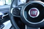 fiat-500-2023-gasolina-999cc