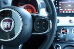fiat-500-2023-gasolina-999cc