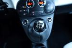 fiat-500-2023-gasolina-999cc