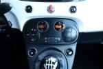 fiat-500-2023-gasolina-999cc